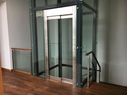 Seletar Hills Estate (D28), Semi-Detached #177126022